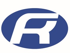 Relldan